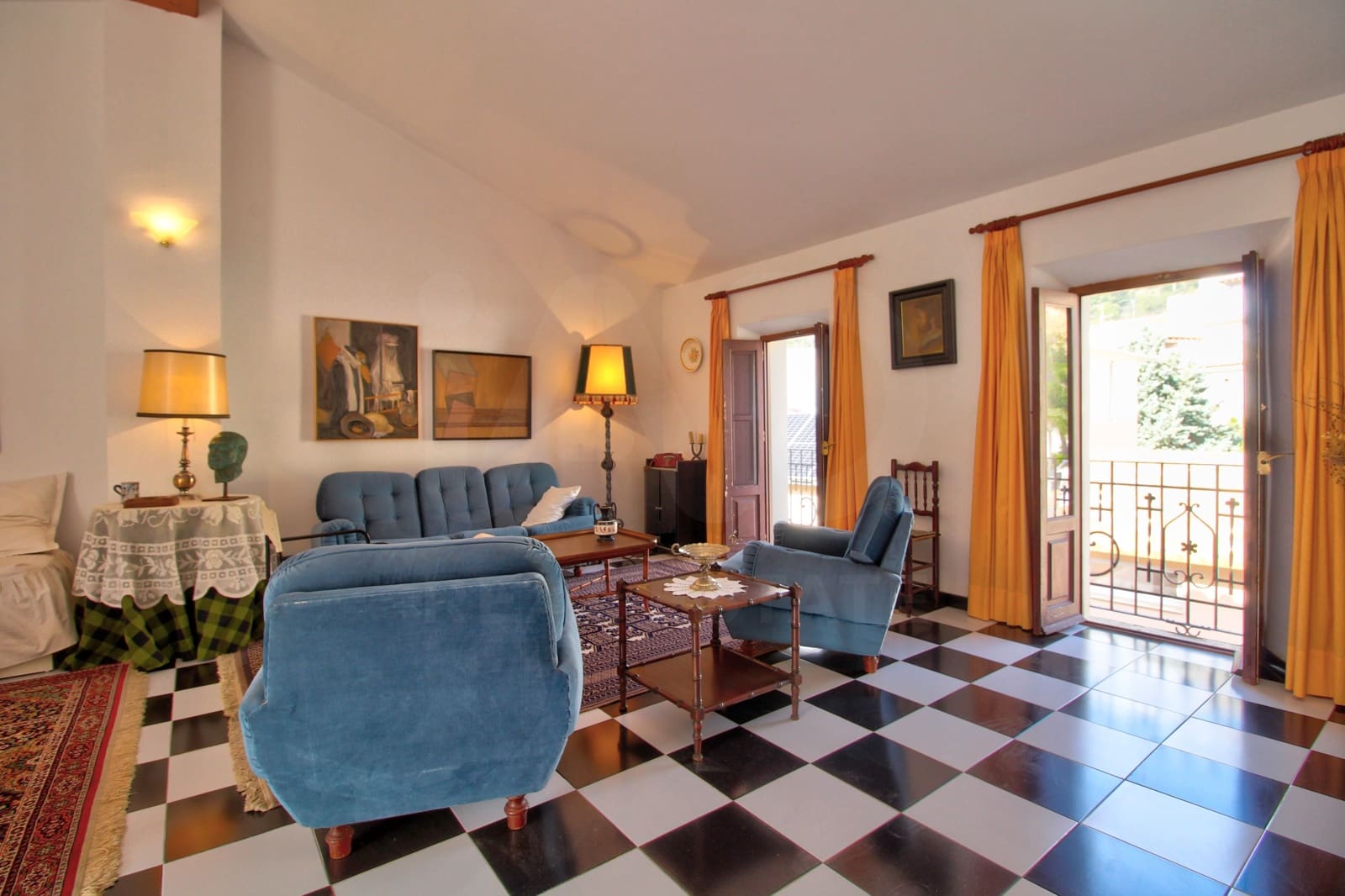 5 Zimmer Haus zu verkaufen in L'Atzuvia - 324.900 € (Ref: 10042058)