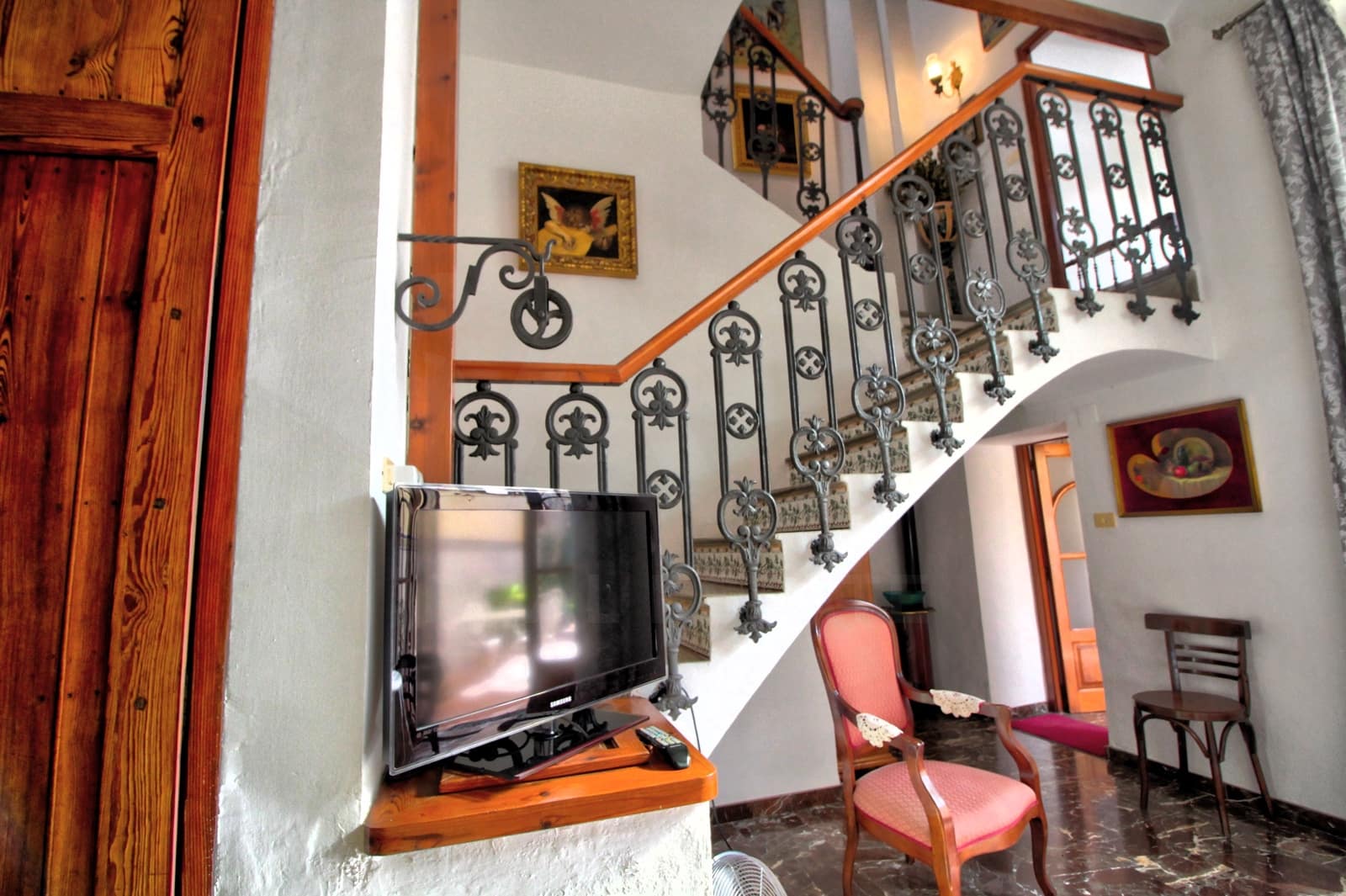 5 Zimmer Haus zu verkaufen in L'Atzuvia - 324.900 € (Ref: 10042058)