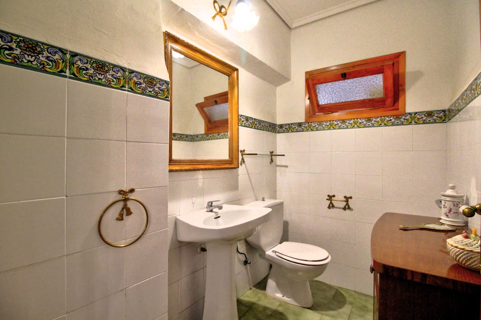5 Zimmer Haus zu verkaufen in L'Atzuvia - 324.900 € (Ref: 10042058)