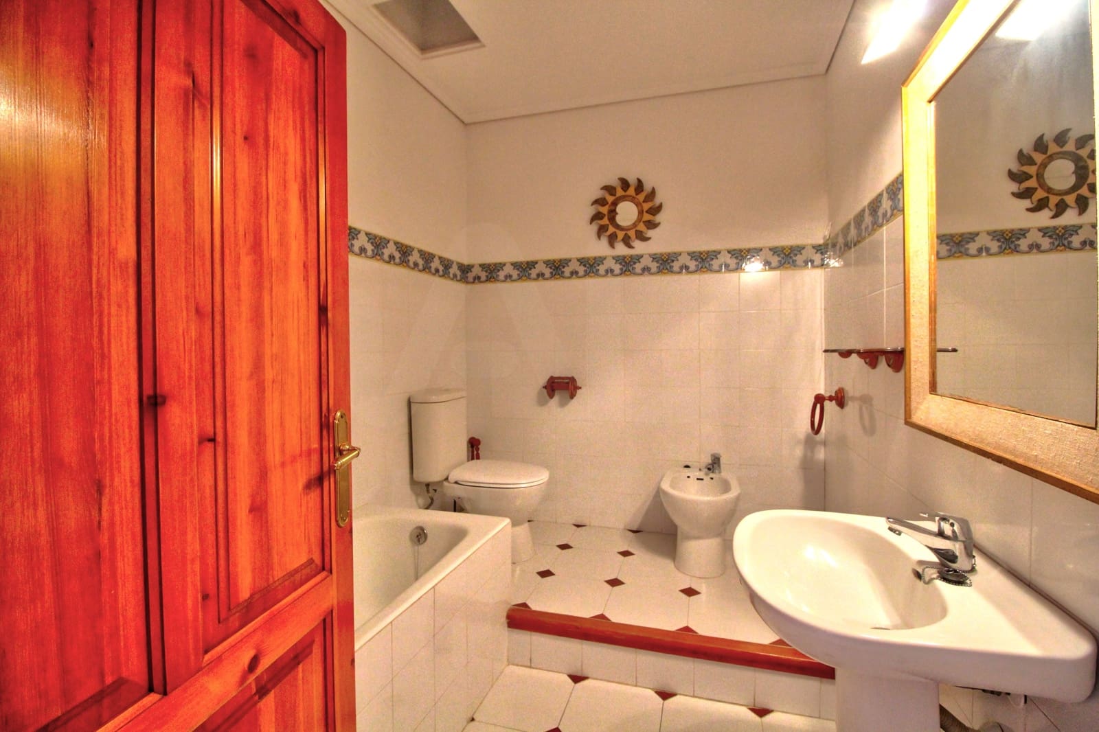 5 Zimmer Haus zu verkaufen in L'Atzuvia - 324.900 € (Ref: 10042058)