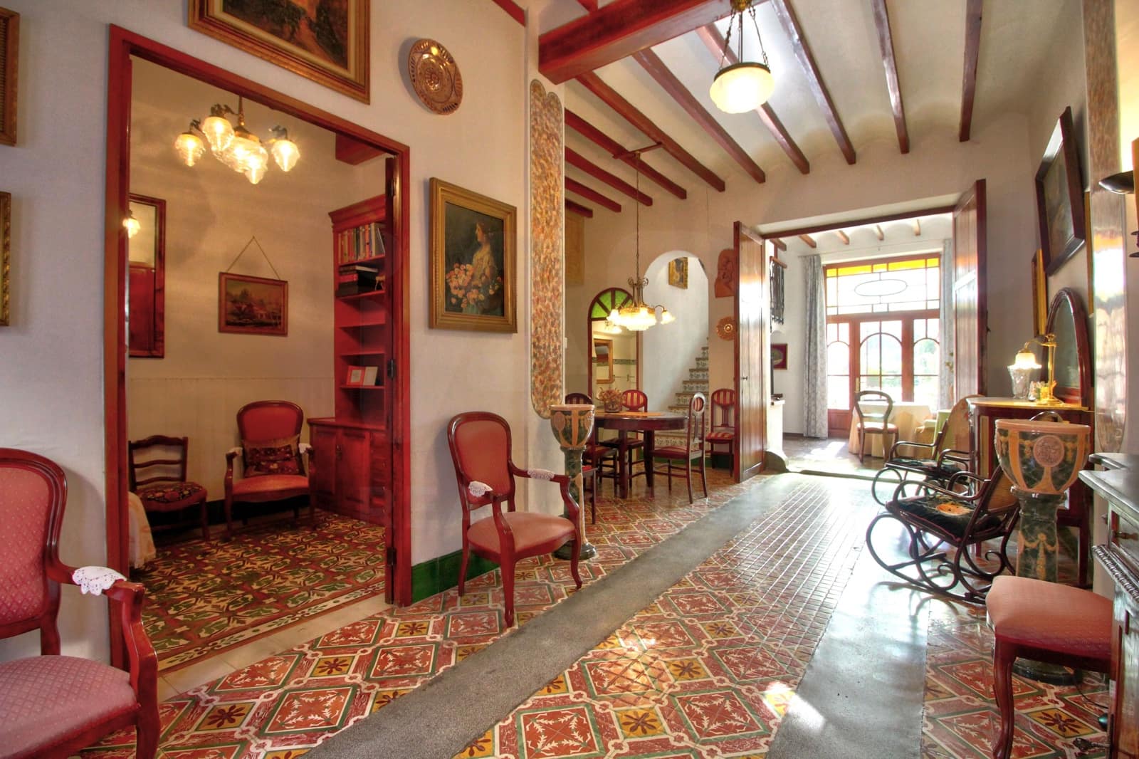 5 Zimmer Haus zu verkaufen in L'Atzuvia - 324.900 € (Ref: 10042058)