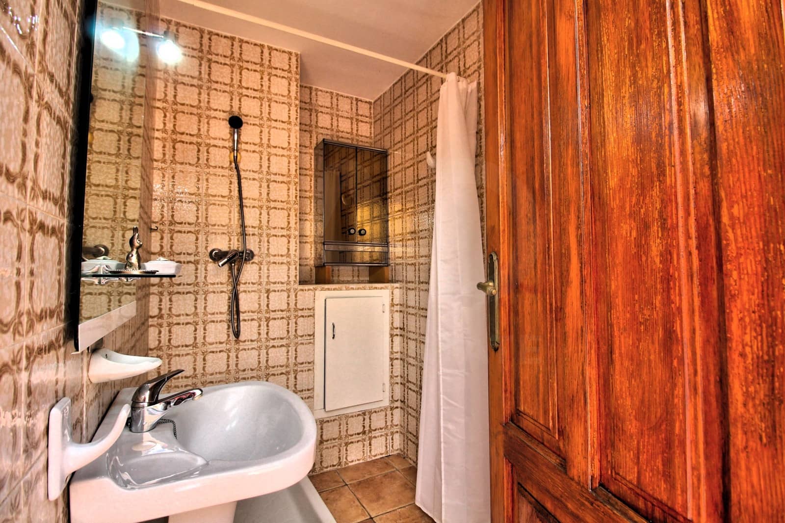 5 Zimmer Haus zu verkaufen in L'Atzuvia - 324.900 € (Ref: 10042058)