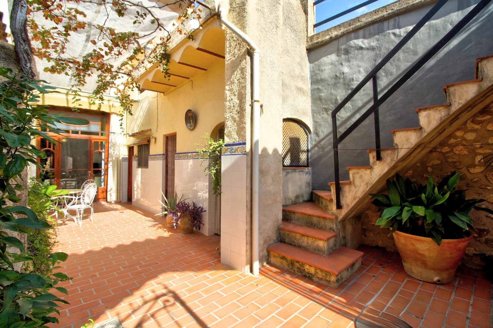 5 Zimmer Haus zu verkaufen in L'Atzuvia - 324.900 € (Ref: 10042058)