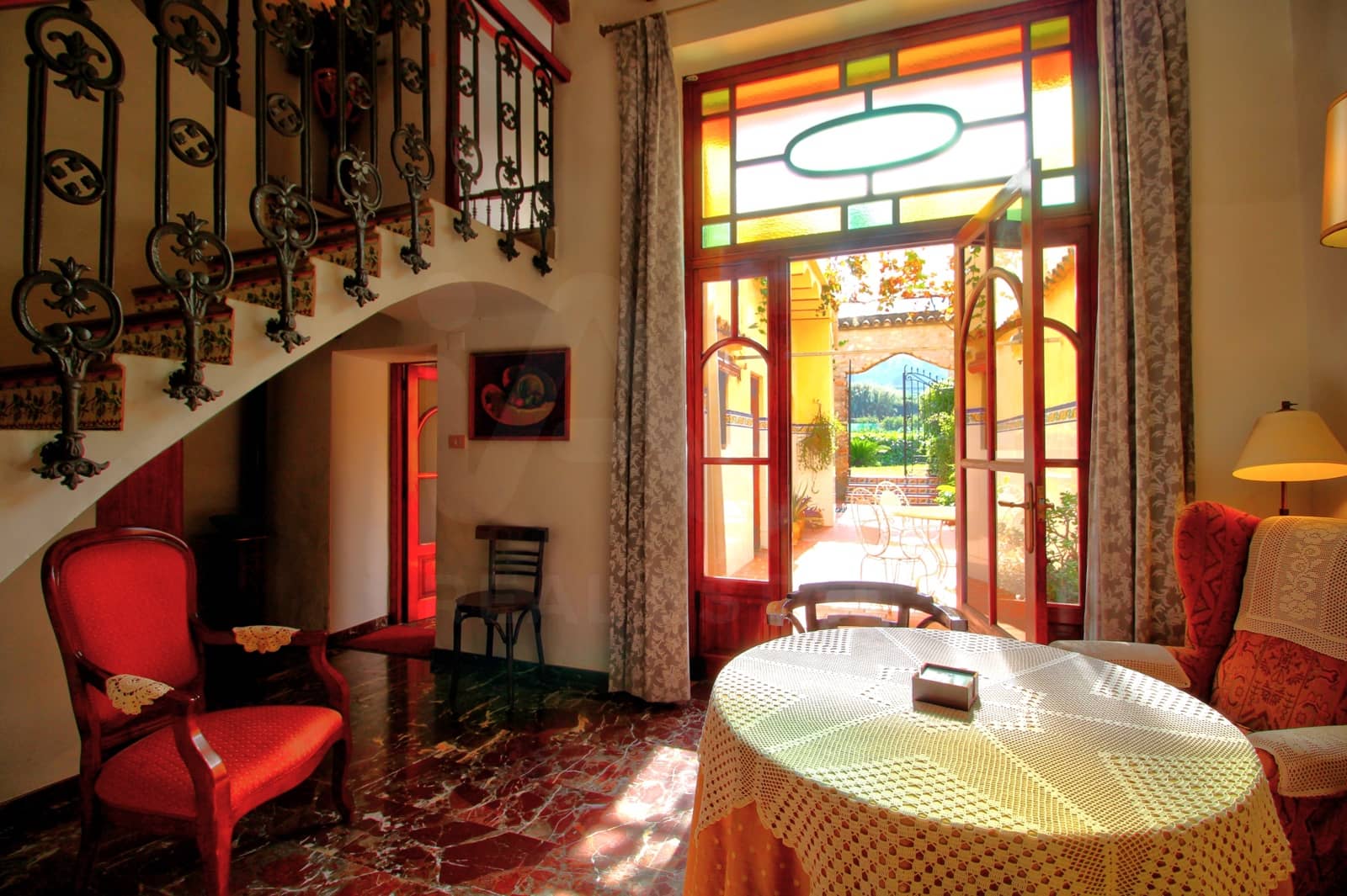 5 bedroom Townhouse for sale in L'Atzuvia - € 324,900 (Ref: 10042058)