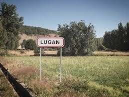 Commercial for sale in Vegaquemada - € 29,900 (Ref: 10042395)