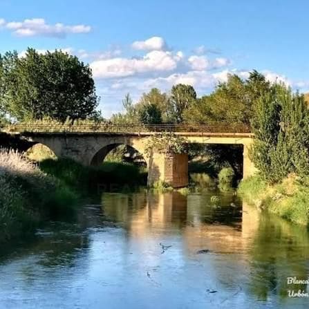 Commercial for sale in Vegaquemada - € 29,900 (Ref: 10042395)