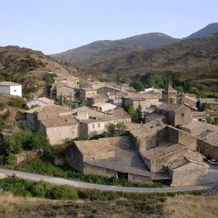 Commercial for sale in Vegaquemada - € 29,900 (Ref: 10042395)
