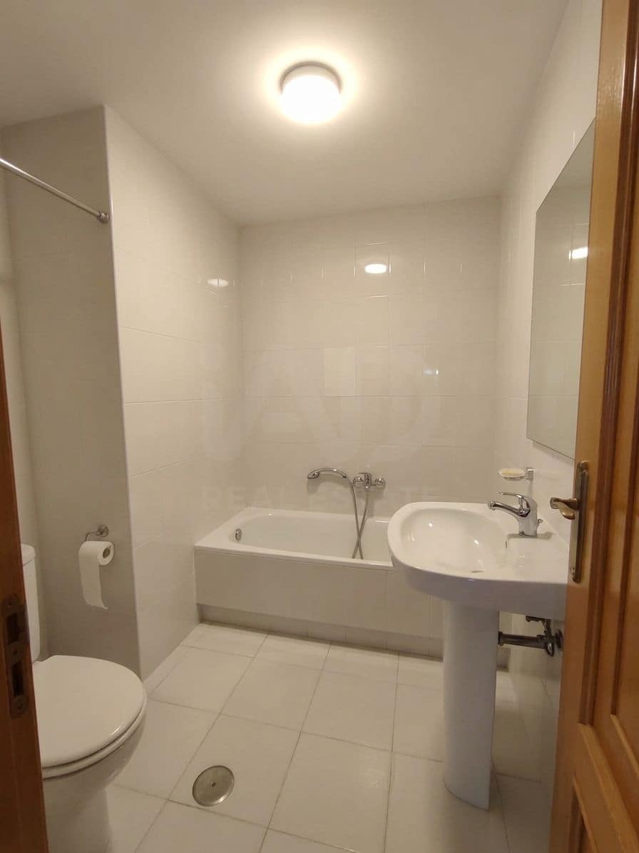 3 makuuhuone Huoneisto myytävänä paikassa Astorga - 169 000 € (Ref: 10042396)