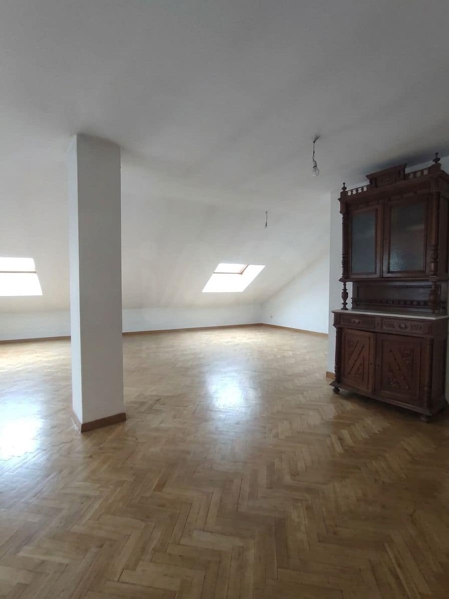 3 makuuhuone Huoneisto myytävänä paikassa Astorga - 169 000 € (Ref: 10042396)