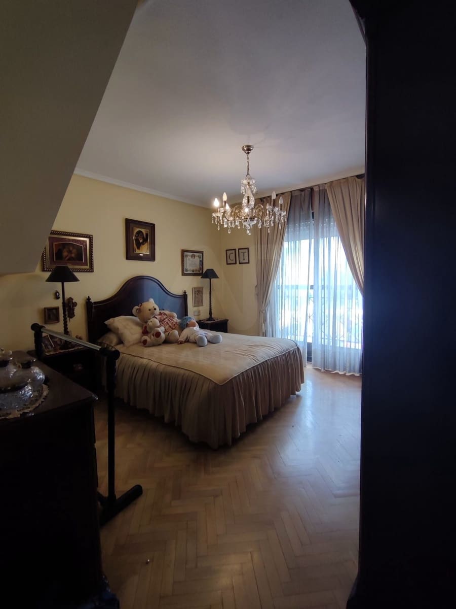 3 makuuhuone Huoneisto myytävänä paikassa Astorga - 169 000 € (Ref: 10042396)