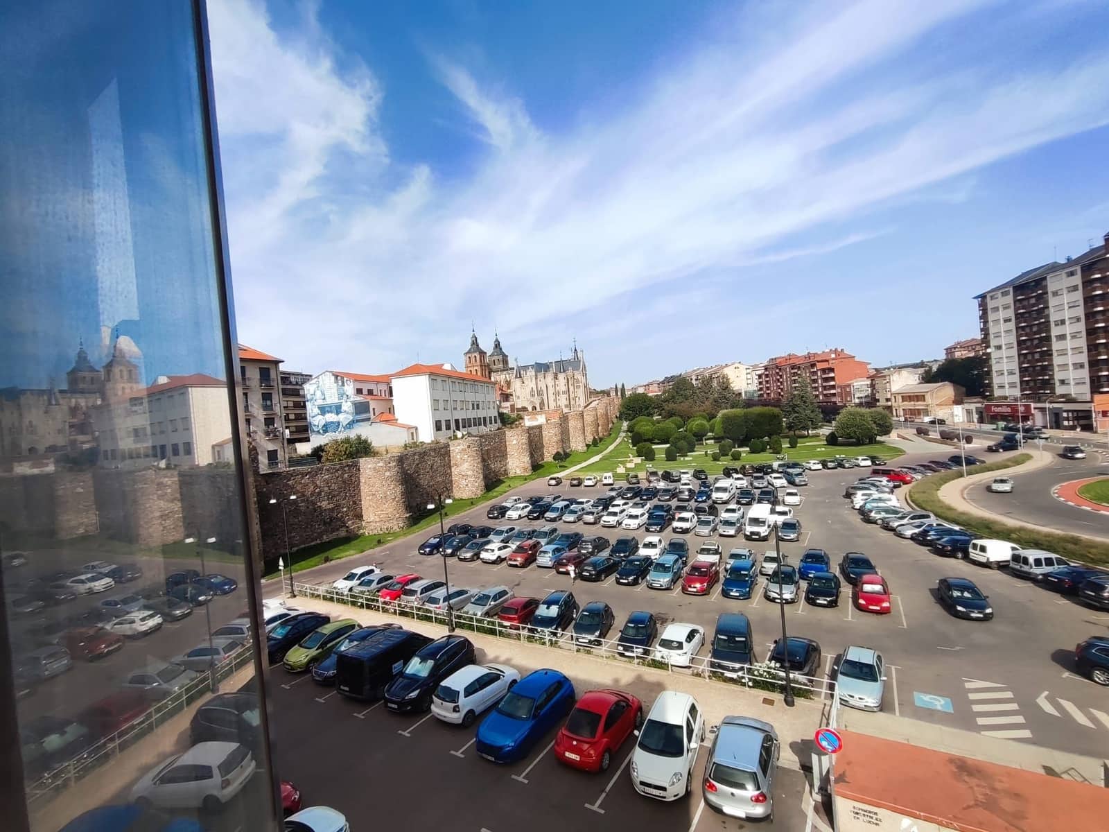 3 bedroom Apartment for sale in Astorga - € 169,000 (Ref: 10042396)