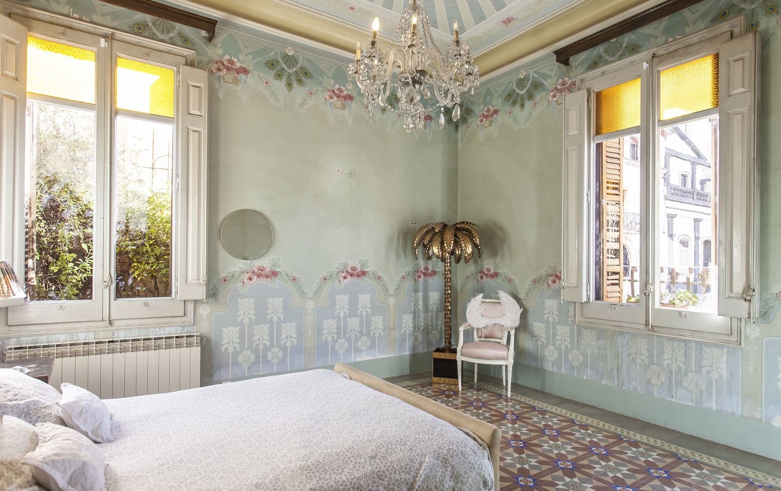 12 quarto Casa em Banda para venda em Sant Pere de Ribes - 1 995 000 € (Ref: 10042402)