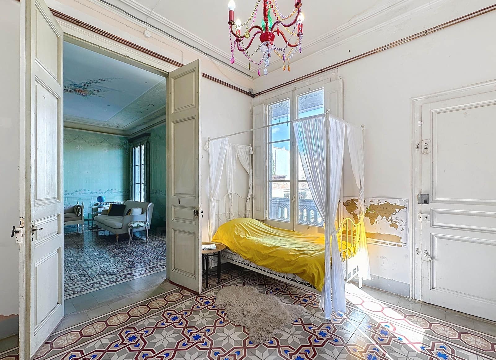 12 quarto Casa em Banda para venda em Sant Pere de Ribes - 1 995 000 € (Ref: 10042402)