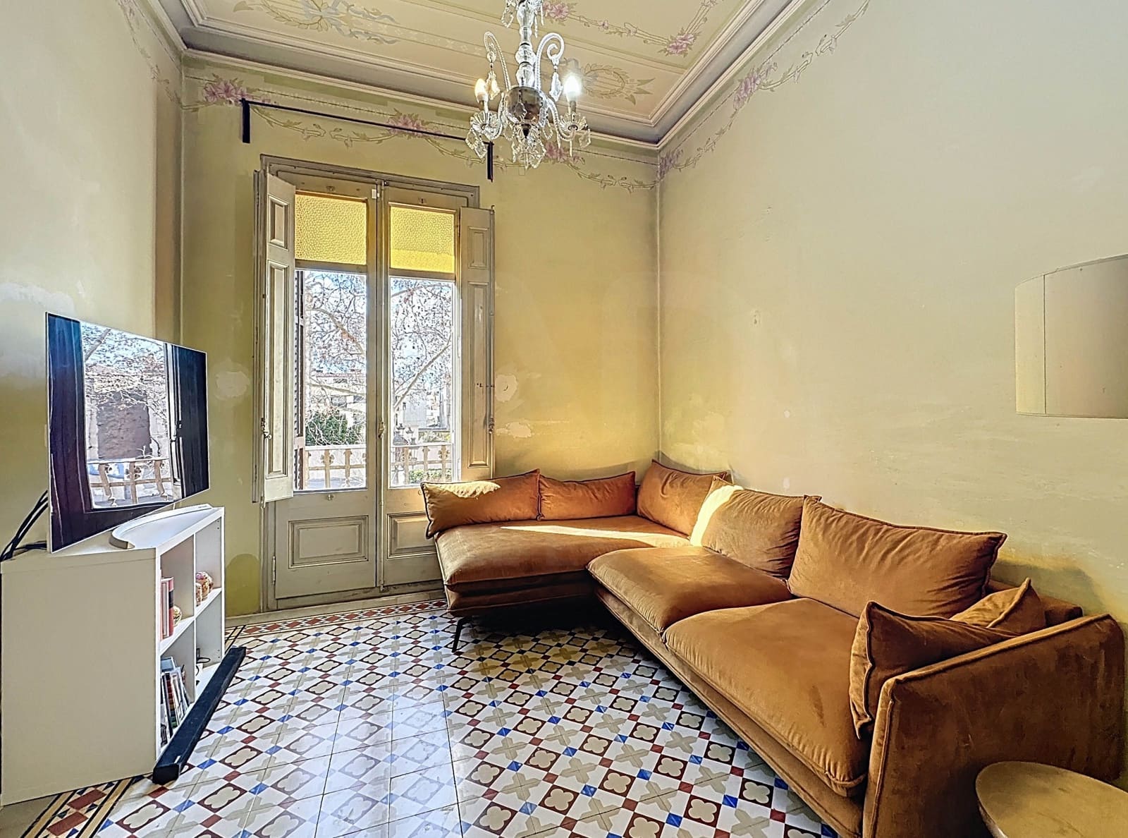 12 quarto Casa em Banda para venda em Sant Pere de Ribes - 1 995 000 € (Ref: 10042402)