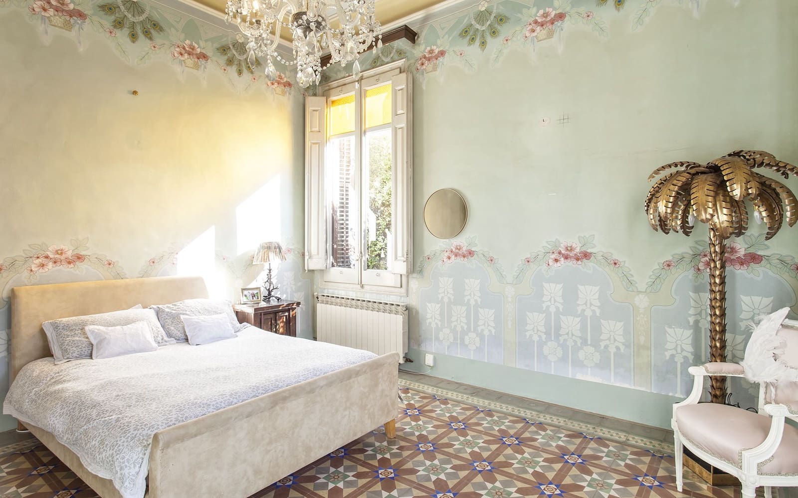 12 quarto Casa em Banda para venda em Sant Pere de Ribes - 1 995 000 € (Ref: 10042402)
