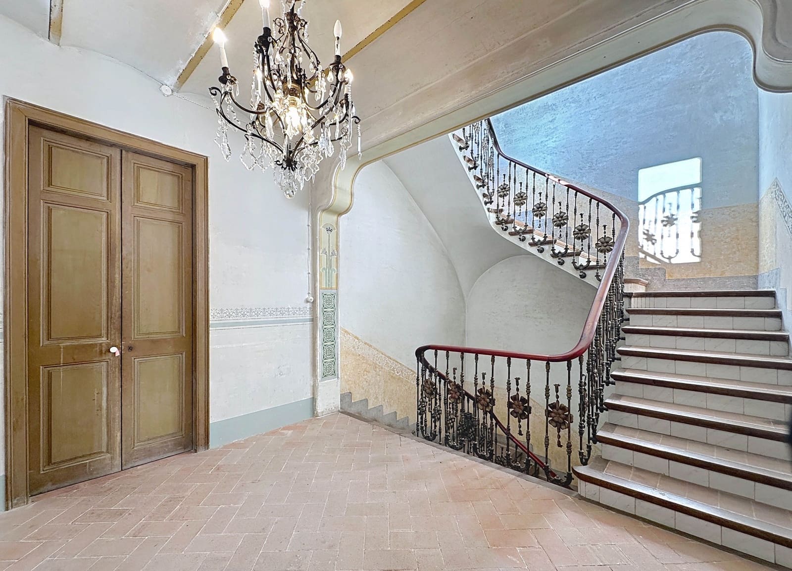 12 quarto Casa em Banda para venda em Sant Pere de Ribes - 1 995 000 € (Ref: 10042402)