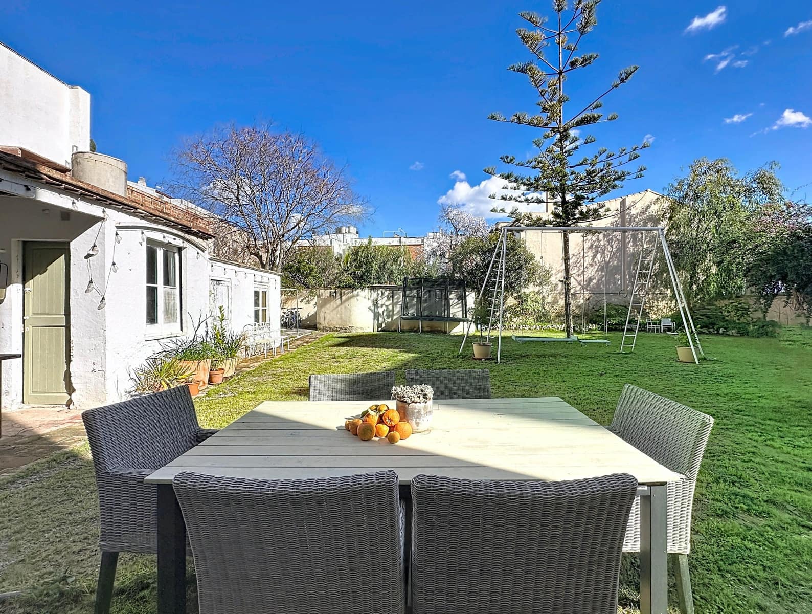 12 quarto Casa em Banda para venda em Sant Pere de Ribes - 1 995 000 € (Ref: 10042402)