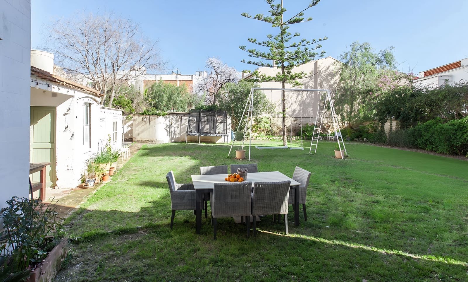12 quarto Casa em Banda para venda em Sant Pere de Ribes - 1 995 000 € (Ref: 10042402)