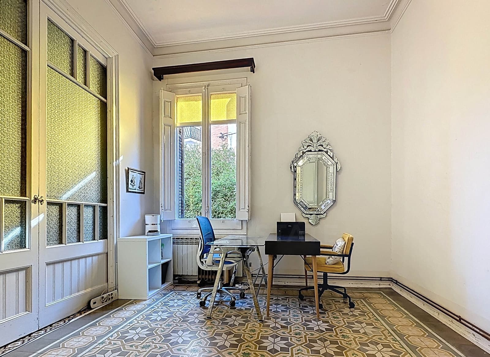 12 quarto Casa em Banda para venda em Sant Pere de Ribes - 1 995 000 € (Ref: 10042402)