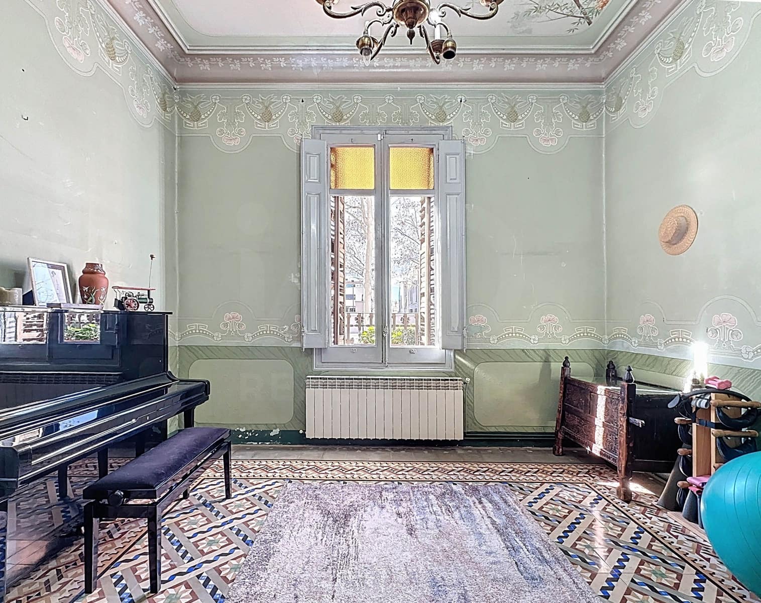 12 quarto Casa em Banda para venda em Sant Pere de Ribes - 1 995 000 € (Ref: 10042402)