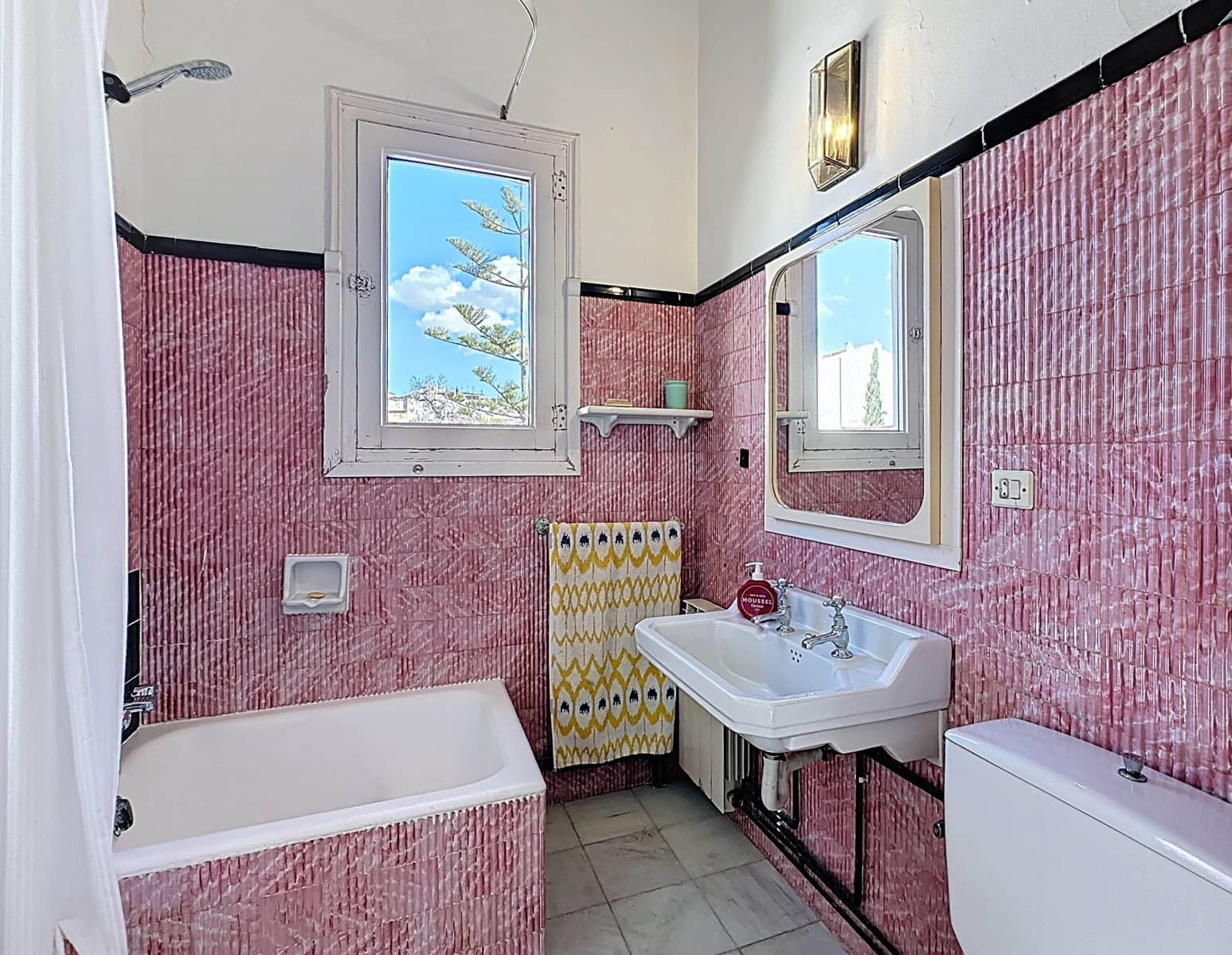 12 quarto Casa em Banda para venda em Sant Pere de Ribes - 1 995 000 € (Ref: 10042402)