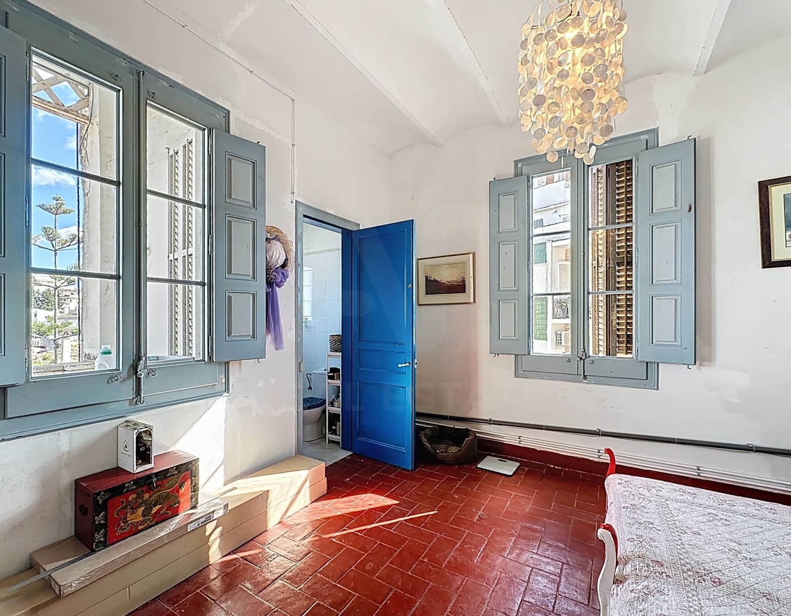 12 quarto Casa em Banda para venda em Sant Pere de Ribes - 1 995 000 € (Ref: 10042402)