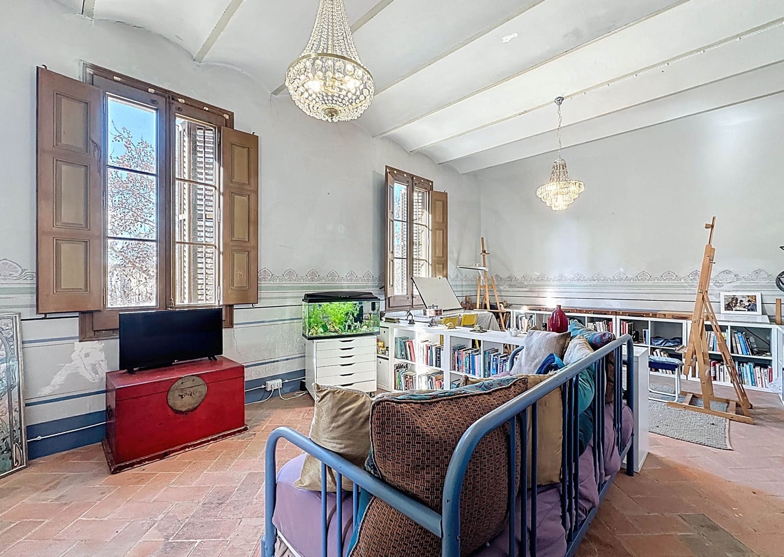 12 quarto Casa em Banda para venda em Sant Pere de Ribes - 1 995 000 € (Ref: 10042402)