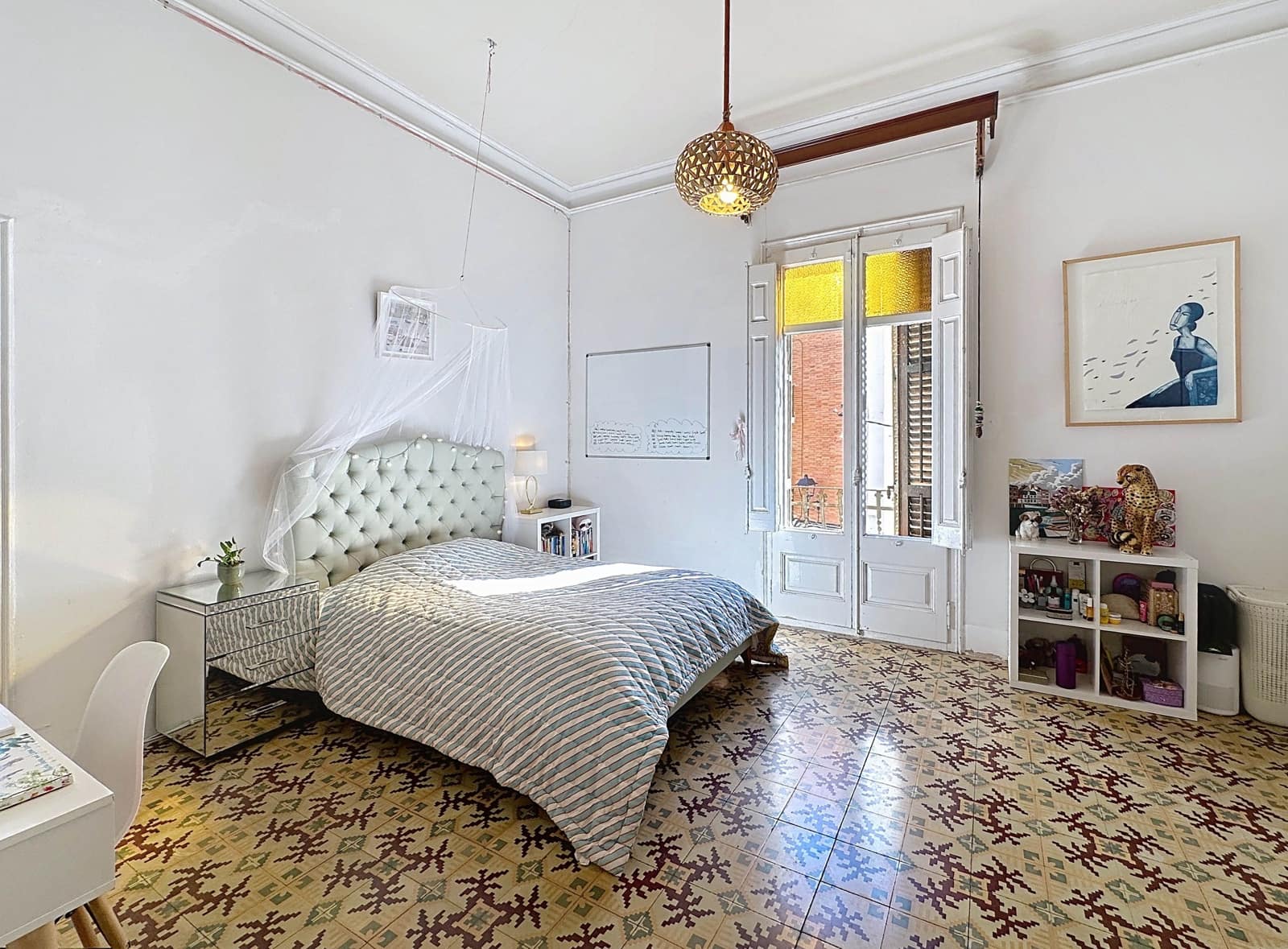 12 quarto Casa em Banda para venda em Sant Pere de Ribes - 1 995 000 € (Ref: 10042402)
