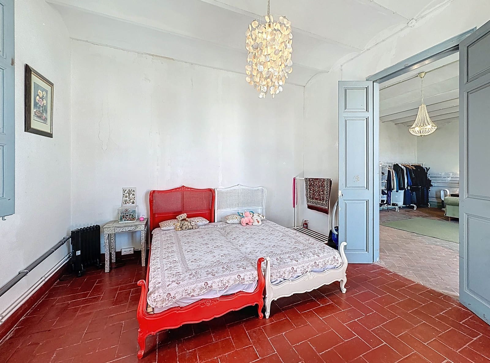 12 quarto Casa em Banda para venda em Sant Pere de Ribes - 1 995 000 € (Ref: 10042402)