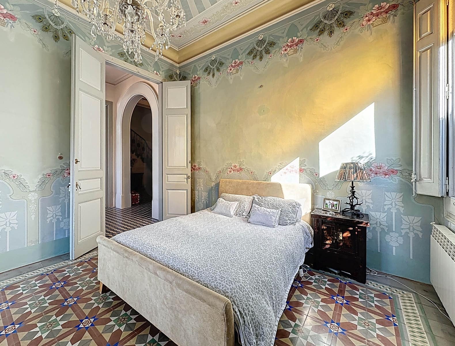 12 quarto Casa em Banda para venda em Sant Pere de Ribes - 1 995 000 € (Ref: 10042402)
