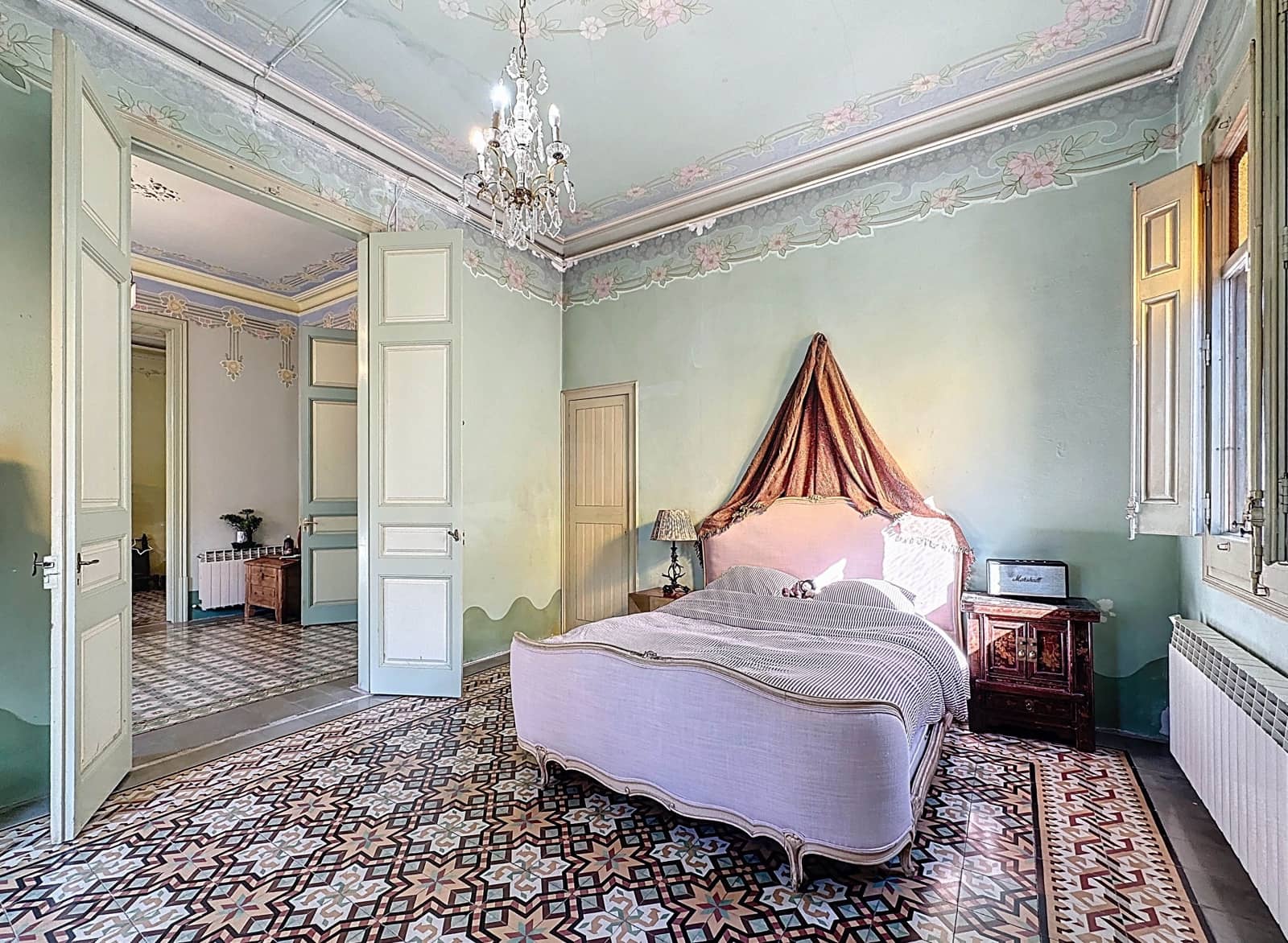 12 quarto Casa em Banda para venda em Sant Pere de Ribes - 1 995 000 € (Ref: 10042402)