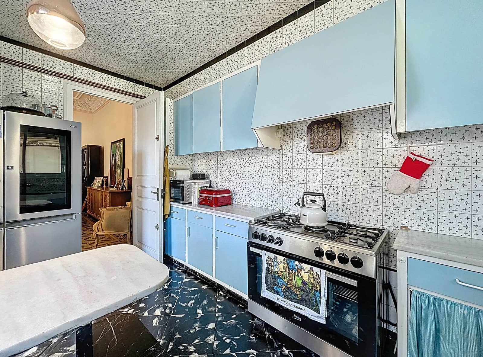 12 quarto Casa em Banda para venda em Sant Pere de Ribes - 1 995 000 € (Ref: 10042402)