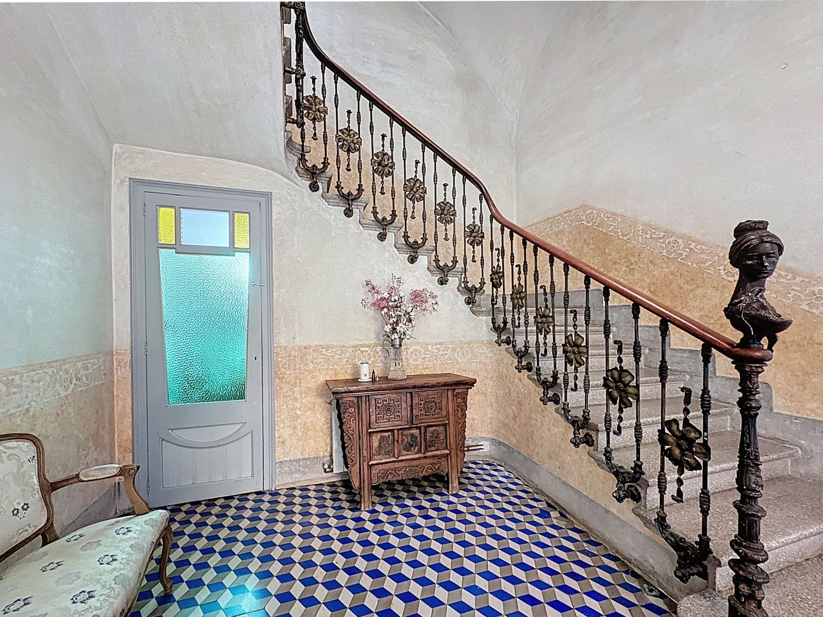 12 quarto Casa em Banda para venda em Sant Pere de Ribes - 1 995 000 € (Ref: 10042402)