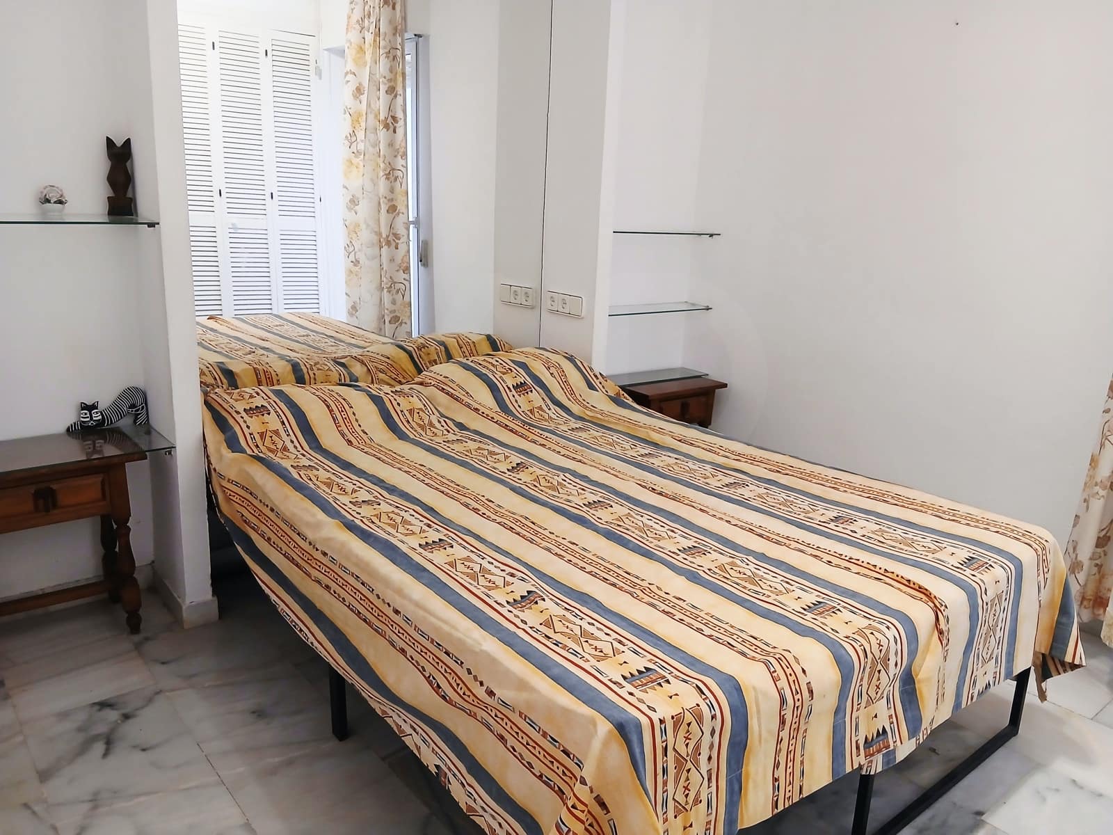 3 sovrum Lägenhet till salu i Almunecar - 285 000 € (Ref: 10042403)