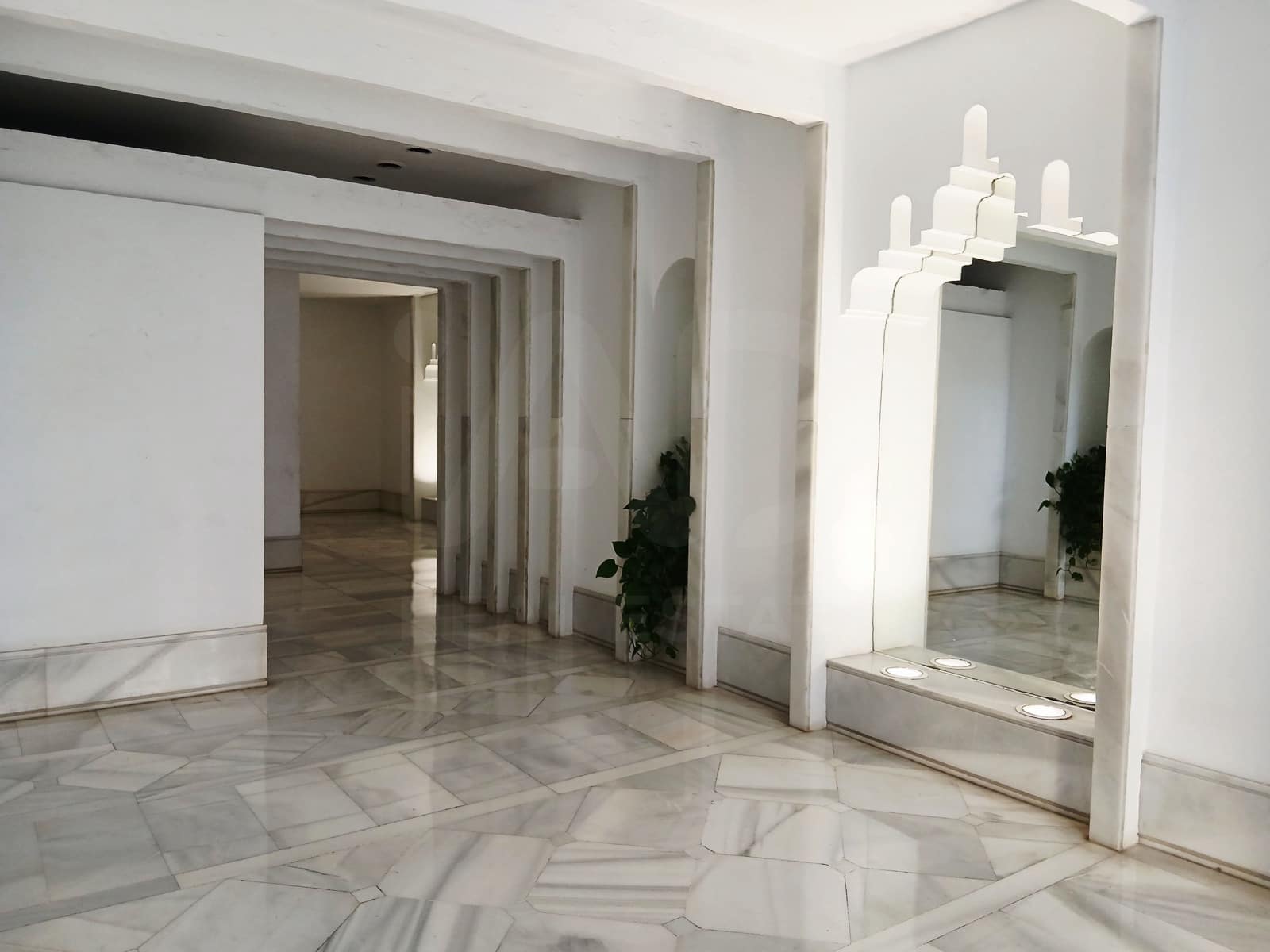 3 sovrum Lägenhet till salu i Almunecar - 285 000 € (Ref: 10042403)
