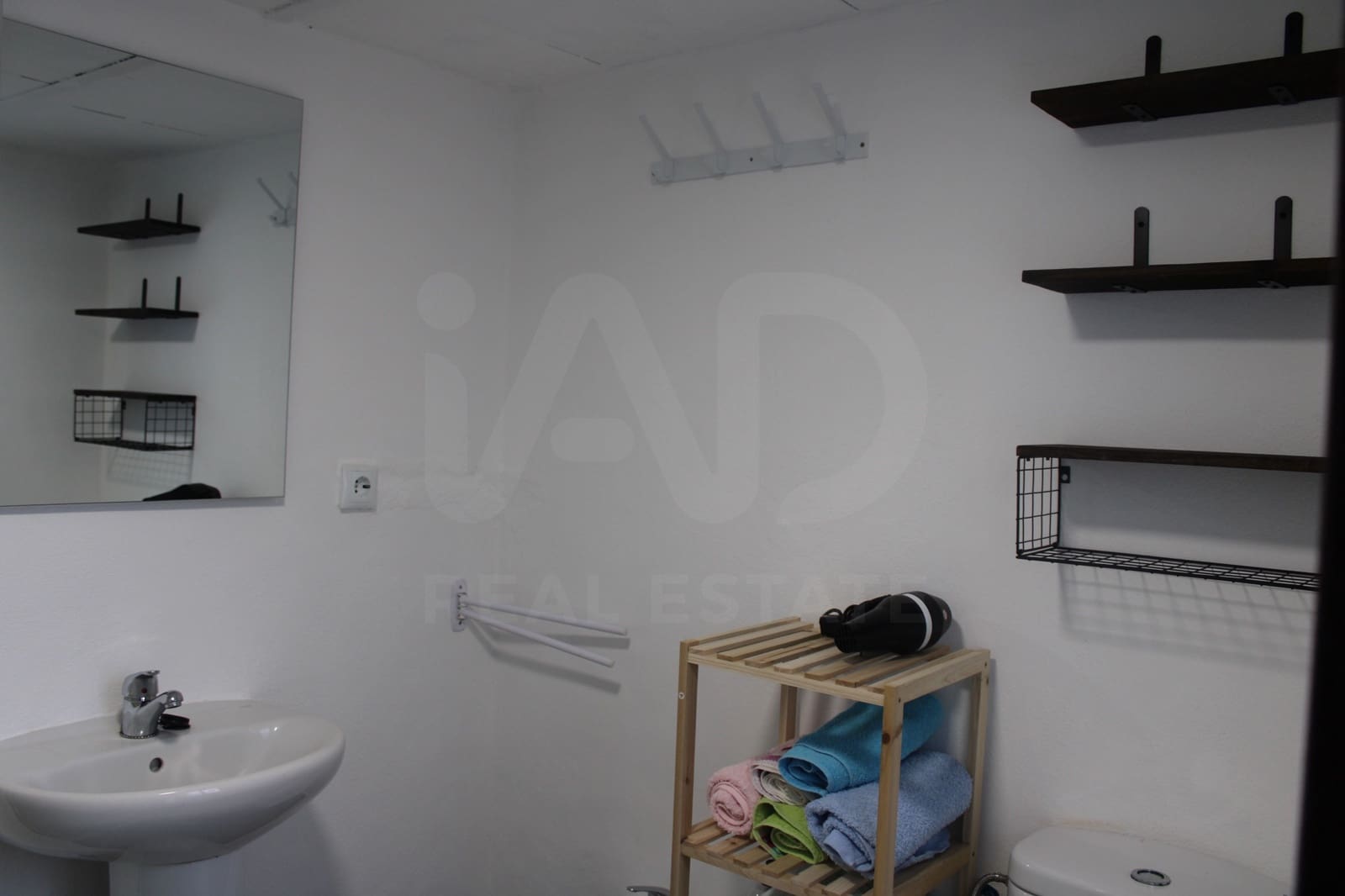 2 soveværelse Byhus til salg i Sanlucar de Guadiana - € 93.500 (Ref: 10042405)