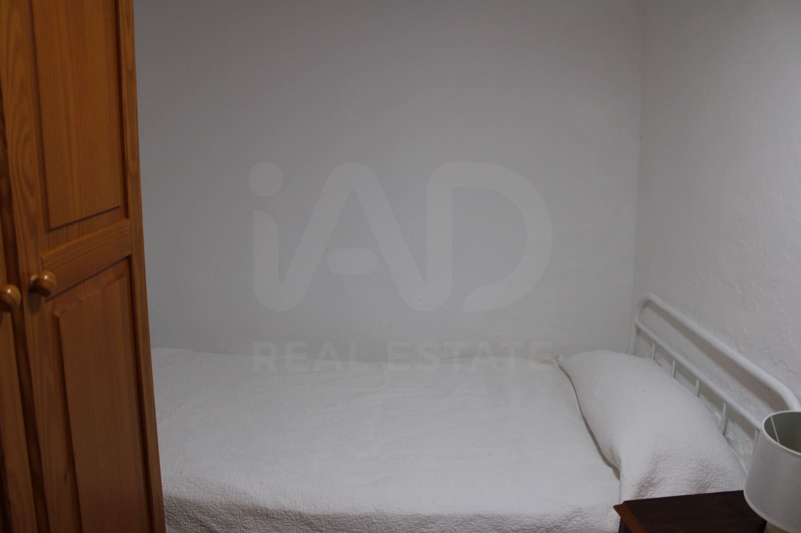 2 soveværelse Byhus til salg i Sanlucar de Guadiana - € 93.500 (Ref: 10042405)