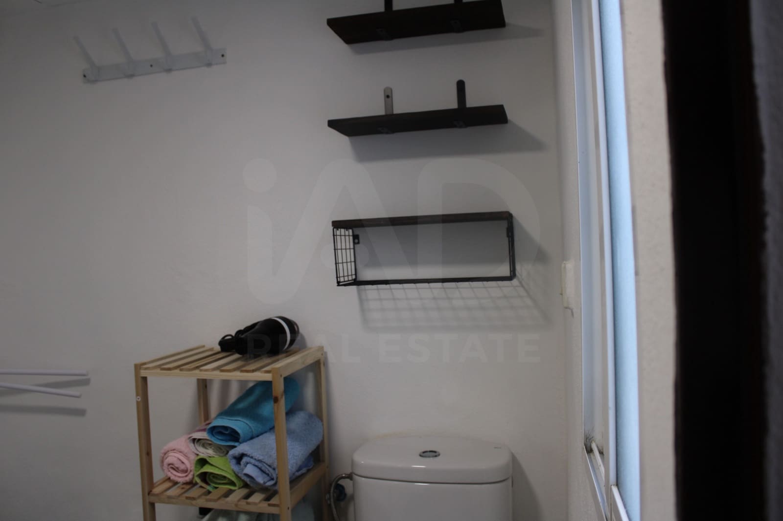 2 soveværelse Byhus til salg i Sanlucar de Guadiana - € 93.500 (Ref: 10042405)