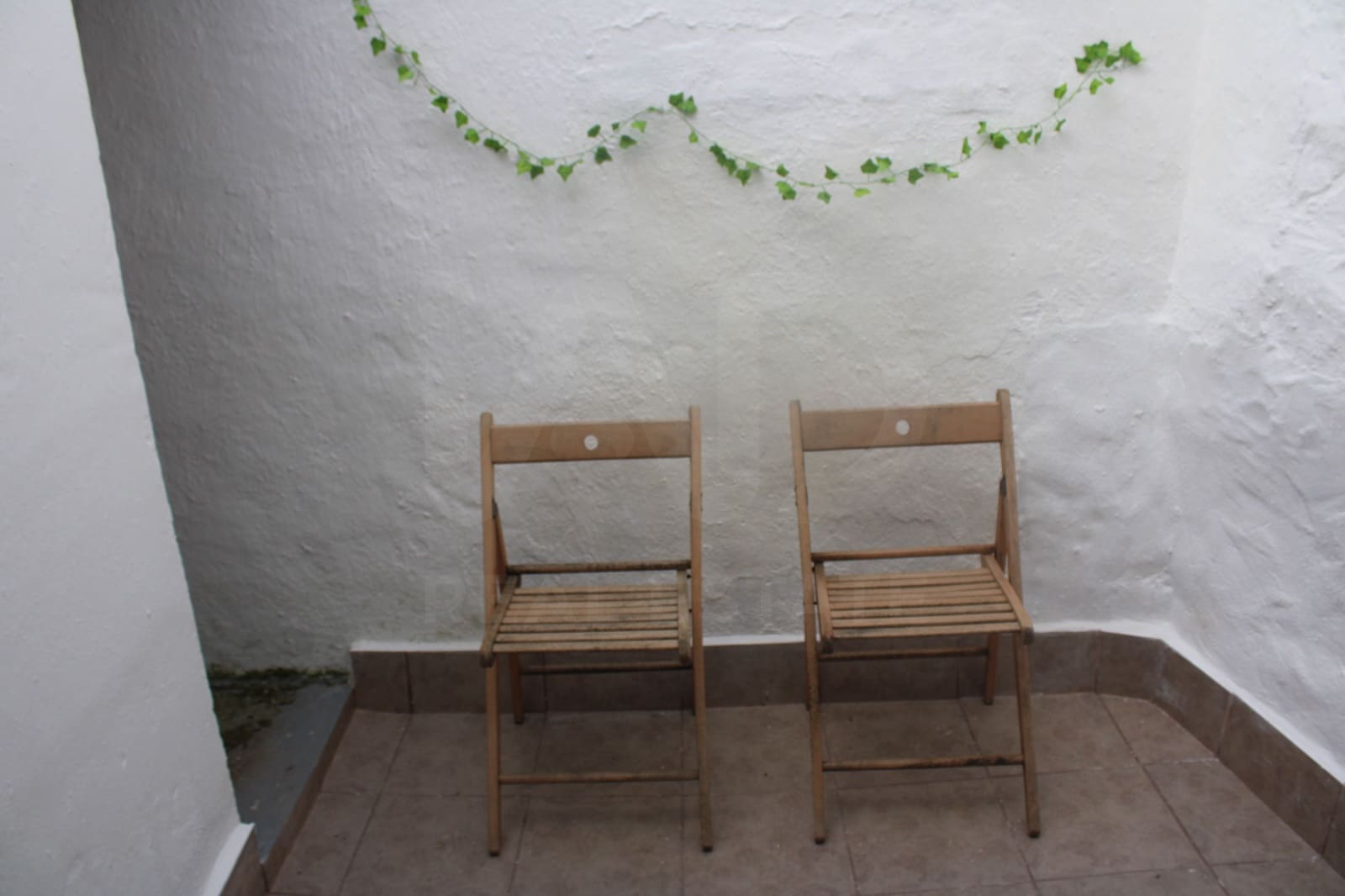 2 soveværelse Byhus til salg i Sanlucar de Guadiana - € 93.500 (Ref: 10042405)