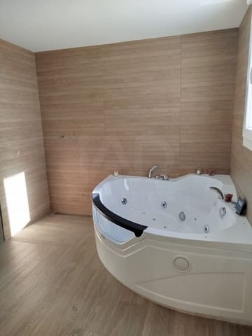 4 Zimmer Villa zu verkaufen in Cómpeta - 445.000 € (Ref: 10042409)