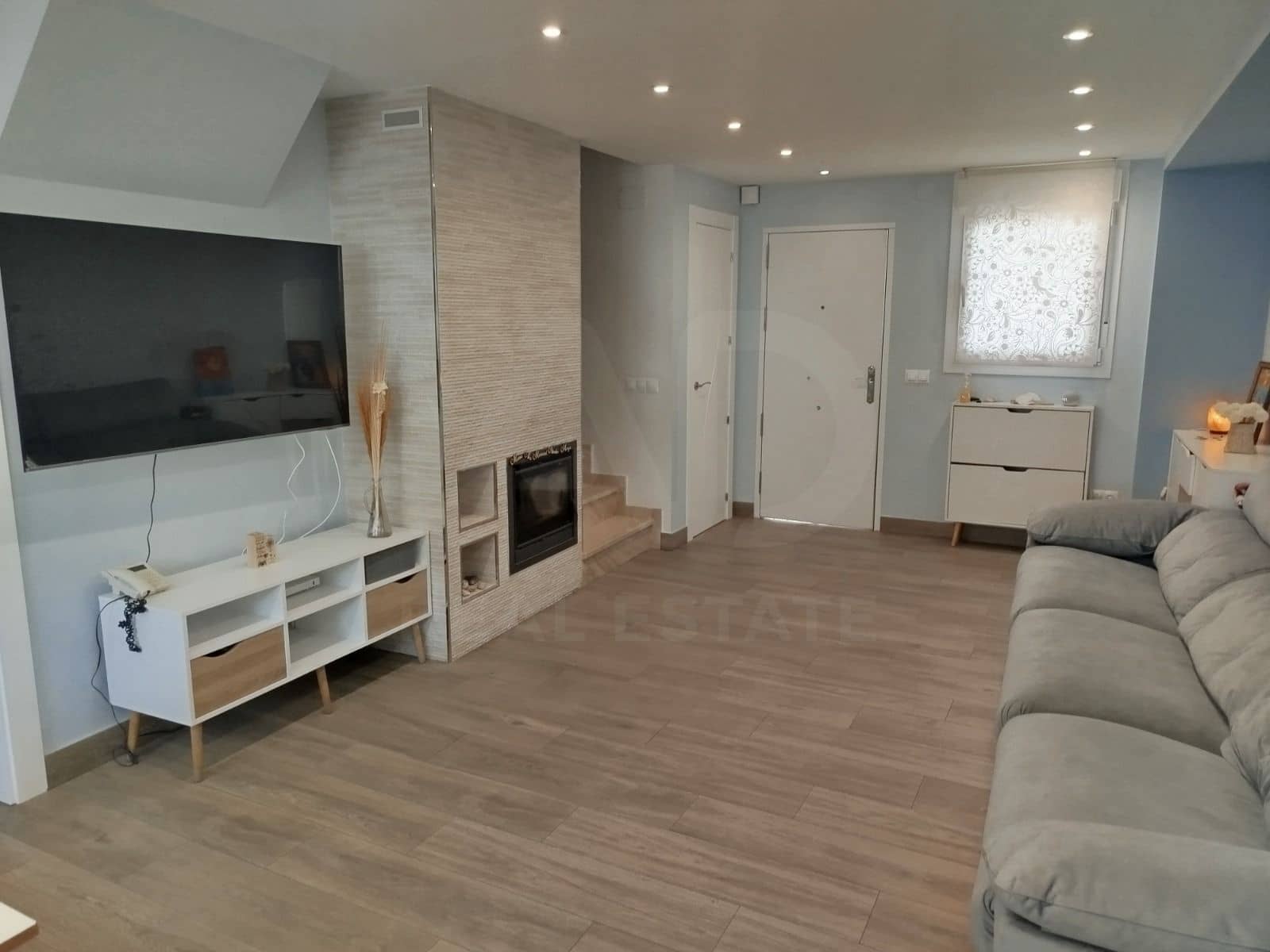 4 Zimmer Villa zu verkaufen in Competa - 445.000 € (Ref: 10042409)