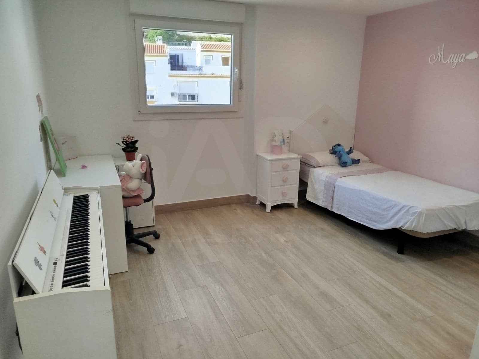 4 Zimmer Villa zu verkaufen in Competa - 445.000 € (Ref: 10042409)