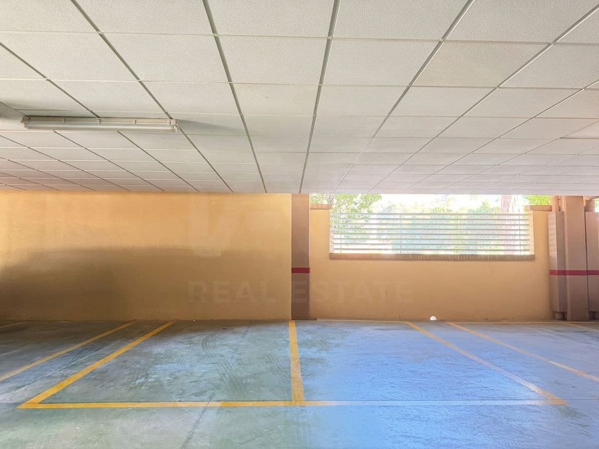 3 soveværelse Lejlighed til leje i Denia med swimmingpool garage - € 1.200 (Ref: 10042411)