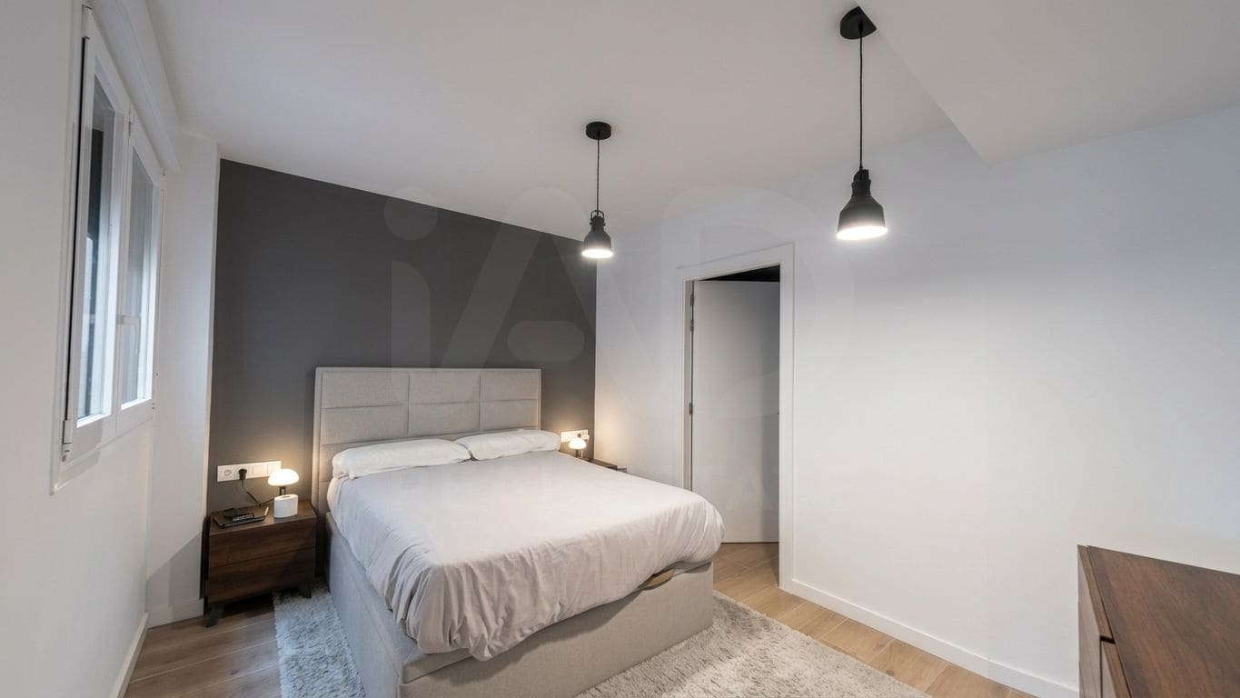 2 bedroom Apartment for sale in Cambrils with pool - € 330,000 (Ref: 10043086)