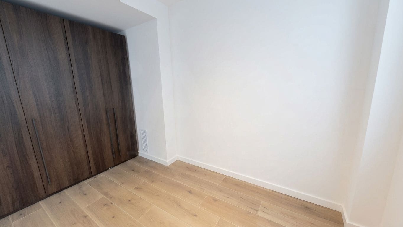 2 bedroom Apartment for sale in Cambrils with pool - € 330,000 (Ref: 10043086)