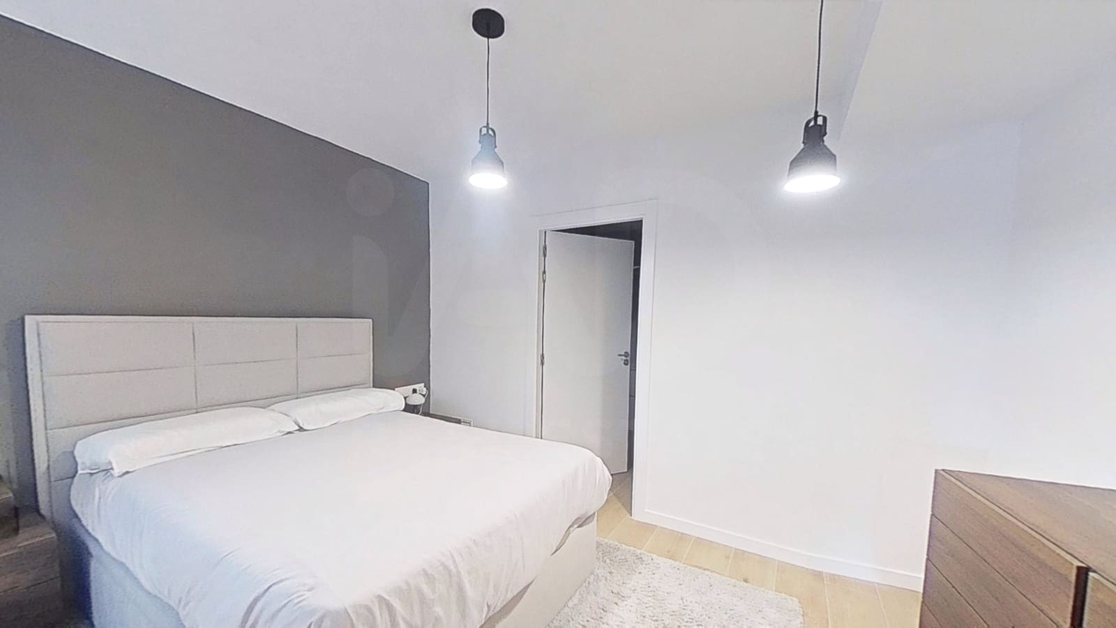 2 bedroom Apartment for sale in Cambrils with pool - € 330,000 (Ref: 10043086)