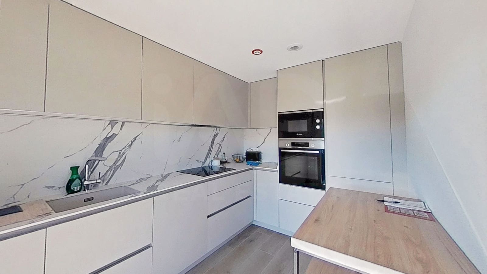 2 bedroom Apartment for sale in Cambrils with pool - € 330,000 (Ref: 10043086)