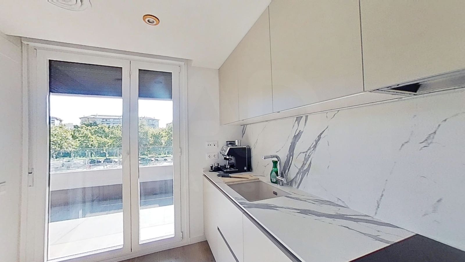 2 bedroom Apartment for sale in Cambrils with pool - € 330,000 (Ref: 10043086)