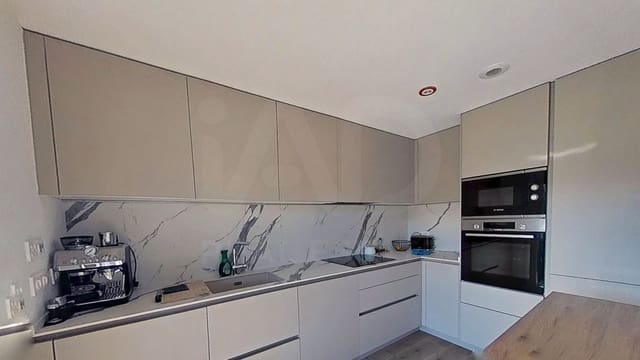 2 sovrum Lägenhet till salu i Cambrils med pool - 330 000 € (Ref: 10043086)