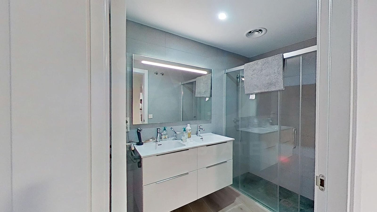 2 bedroom Apartment for sale in Cambrils with pool - € 330,000 (Ref: 10043086)